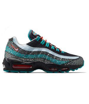 Nike air max top 95 og mc sp